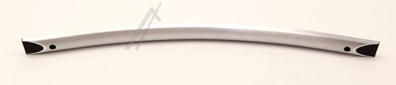 Teka 82021758 Backofentürgriff - Ass. alt handle hollow he