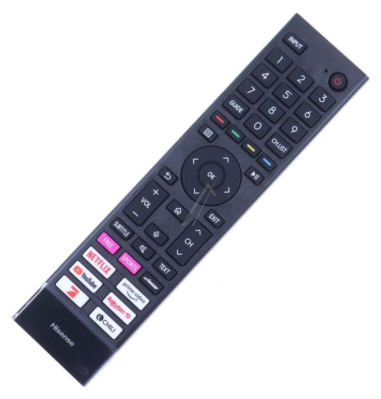 HT304574 - Remote control erf3i80h(0012)