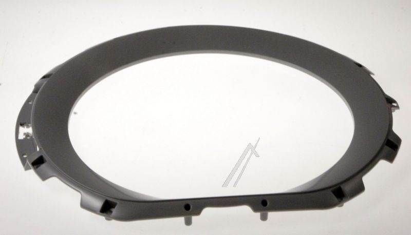Vestel 42077221 Bullaugenrahmen - P.h.out.pls inner frame ii/s.p 470-gr-hp