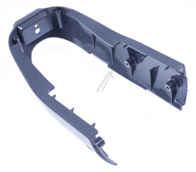 SoFlow SO1 Pro Hinterreifen Gehäuse 80053089 für E-Scooter Abdeckung hinten schwarz Ersatzteil