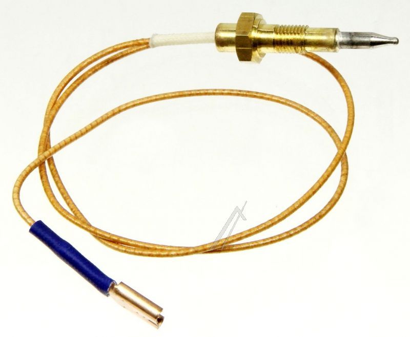 Sogedis 31403000030002 Thermoschalter - Thermoelement c kurz
