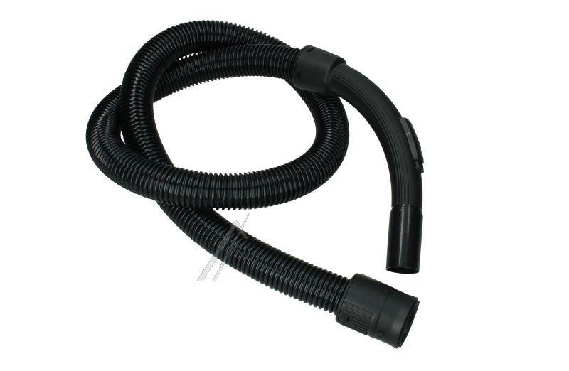 Amica 1039968 Staubsaugerschlauch - W elastyczny