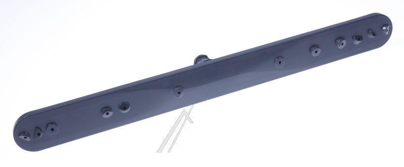 Whirlpool Indesit 488000858292 Düse - C00858292 unterer sprueharm dw03e,tmg