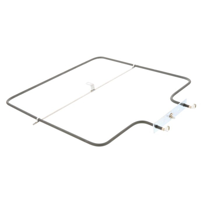 AEG Electrolux 3427512235 Heizelement Oberhitze - Ovenelement boven,grill,230v 1