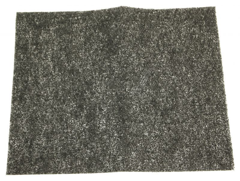 425283 Kohlefilter - Ah124 filter kohle
