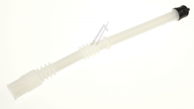 LG 5251JQ3002C Abflussrohr - Rohr ,ablauf