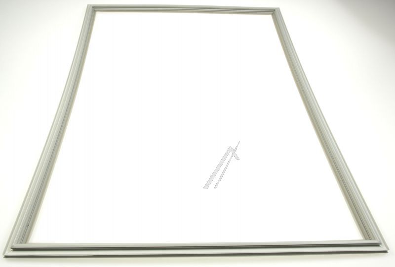 Whirlpool Indesit 480132101188 Kühlschranktürdichtung - C00320122 magnetdichtung