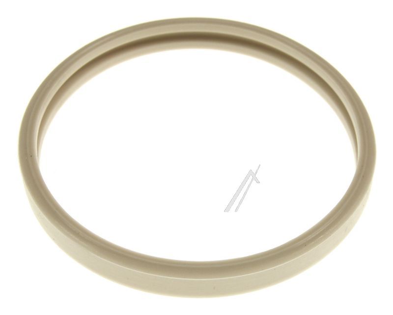 AEG Electrolux 4060003078 Dichtungsring - Dichtungsring,sandfarben