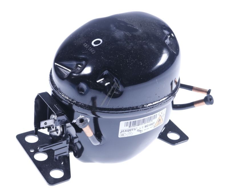 Whirlpool Indesit 488000627647 Aussenscheibe - C00627647 comp.mg1060y/2mf/104ldb/6sp9047/