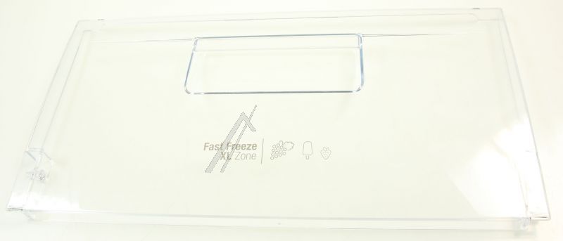 Arcelik Grundig Beko 4635991400 Schubladenblende - Printed big flap fast freeze xl zone Arcelik Grundig Beko 4635991400 Schubladenblende - Printed big flap fast freeze xl zone