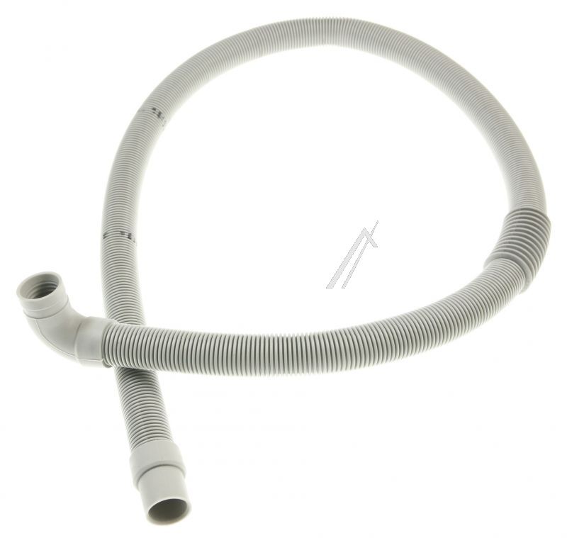 Gorenje 536257 Ablaufschlauch - Ablaufschlauch