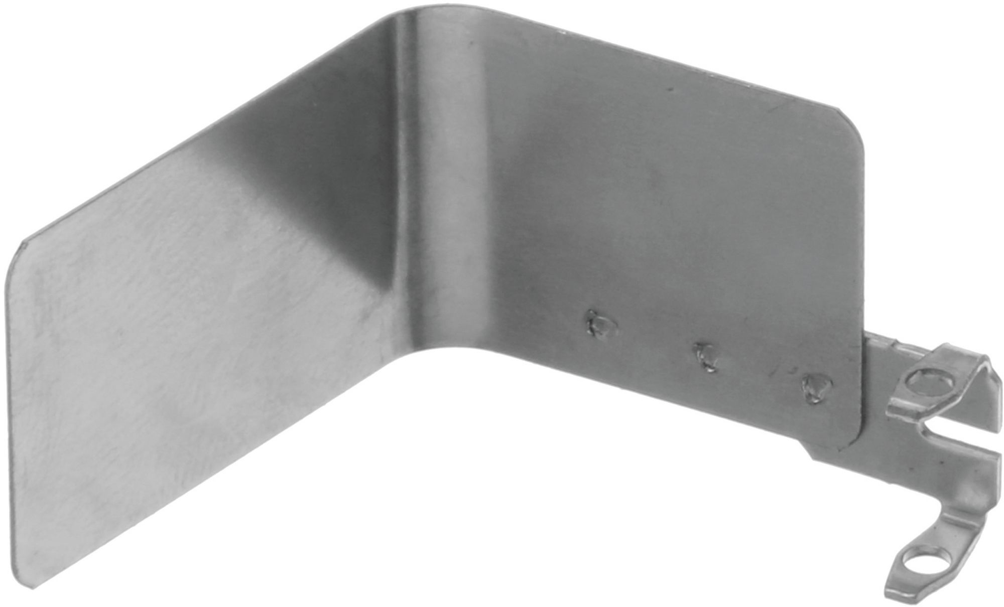 BSH Bosch Siemens 10007233 Hebel - Hebel