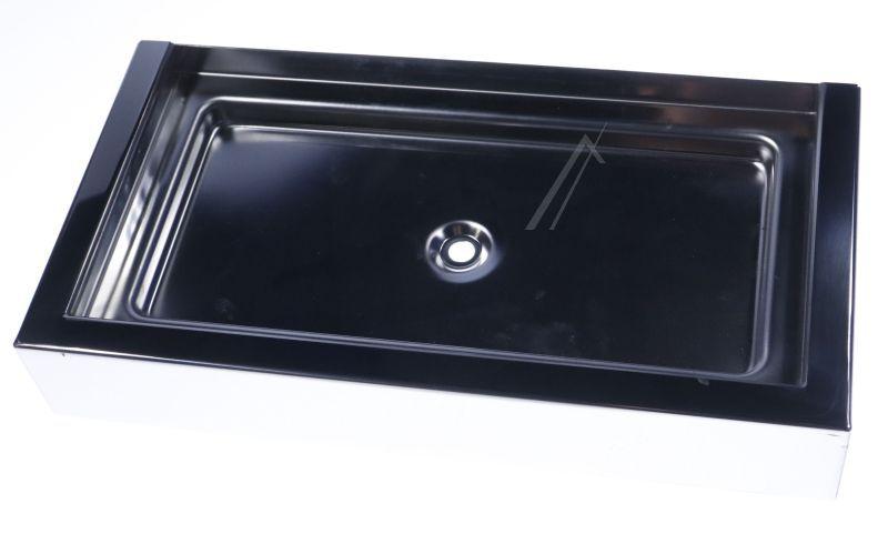 SMEG 060370727 Schale - Bacinella scarico cellini