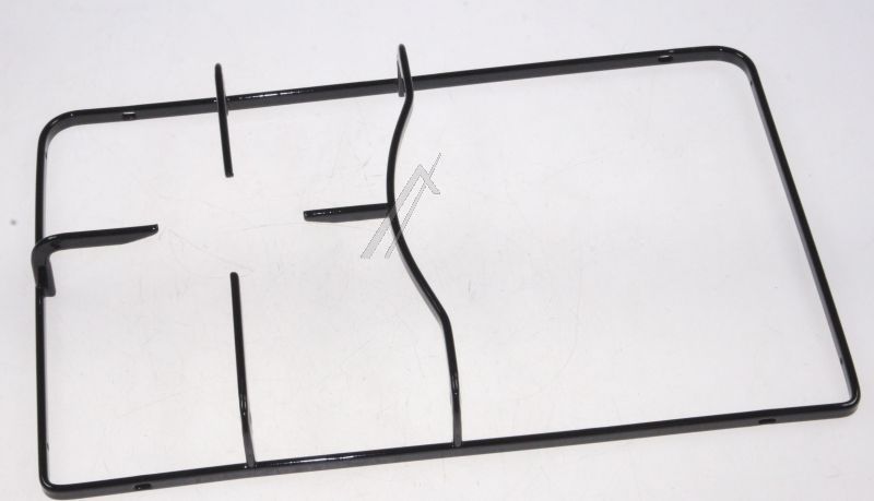 Brandt CA30159D0 - Rost