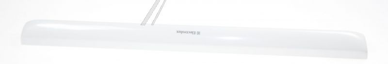 AEG Electrolux 50280965000 Abdeckung Gehäuse - Frontteil