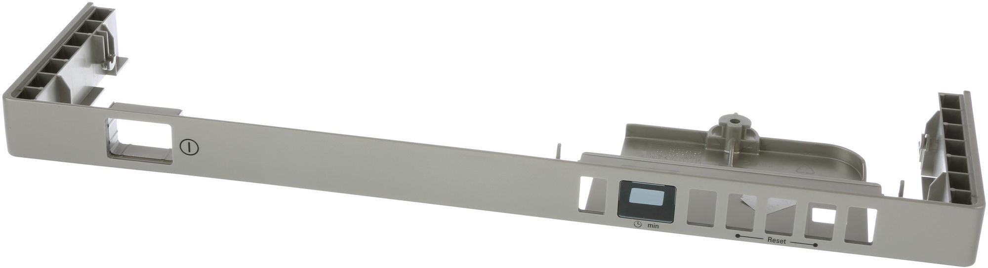 BSH Bosch Siemens 00431032 Gehäuse - Rahmen