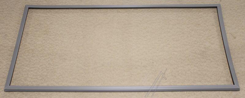 Vestel 42159306 Kühlschranktürdichtung - R tür dichtung/383 i (vf grau)