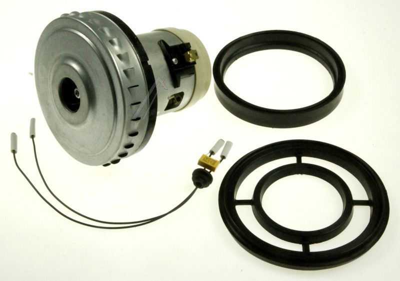 BSH Bosch Siemens 00432491 Lüfter - Gebläsemotor