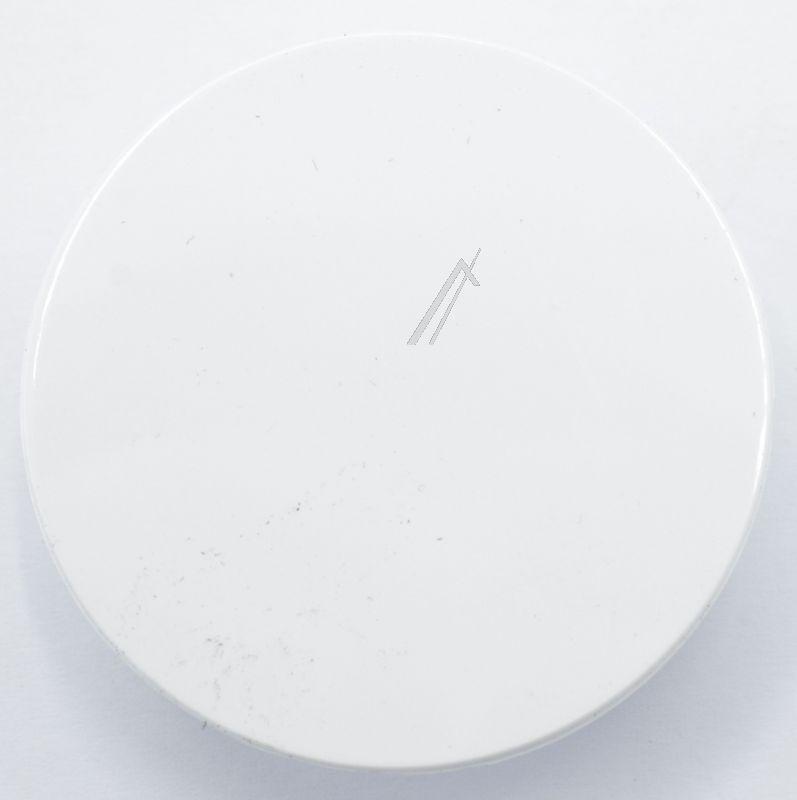 Vestel 42069321 Knopf Taste - Program selection knob cover-1/k10-k15