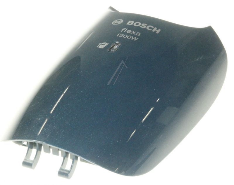 BSH Bosch Siemens 00641176 Klappe Deckel - Deckel