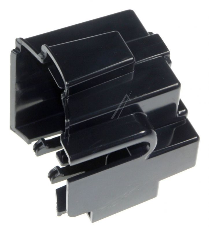Samsung DA6306241A Abdeckung Gehäuse - Da63-06241a cover-relay comp,s_am-pjt,n300x,t2.5,bla