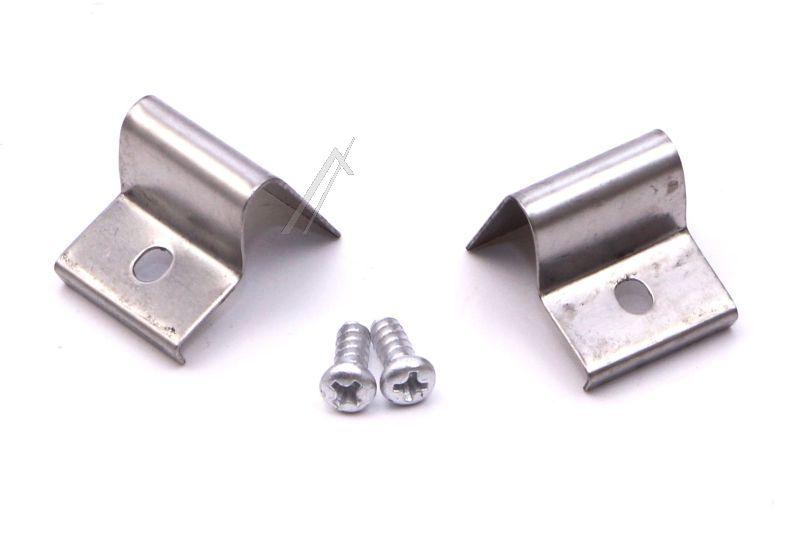 Amica 1064943 Befestigungsteil - Clip