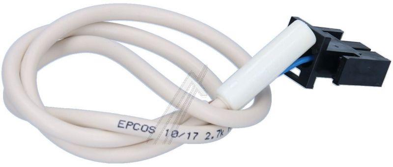 COM F10F014A7 Temperaturfühler - Sonde batterie