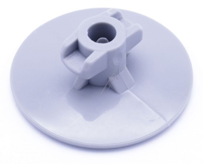 592142 - R506e-big screw, silver color