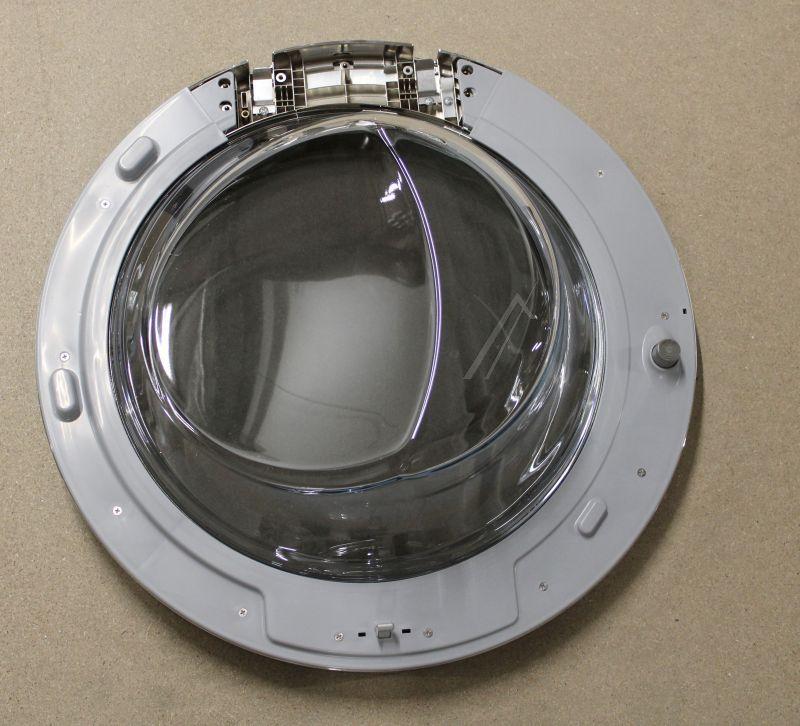 LG ADC74154907 Bullauge - Tür