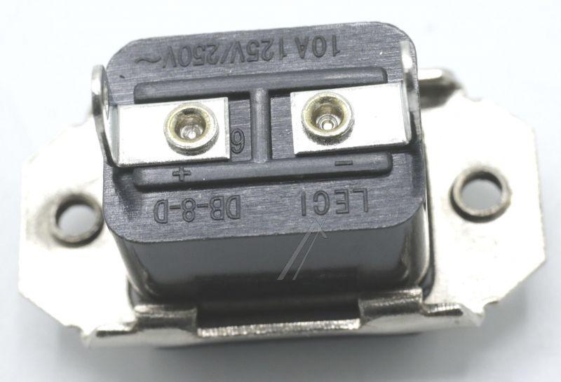 Dometic 4450002001 Fassung - Steckdose