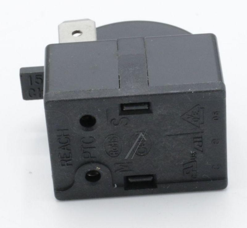 Amica 1045529 Startrelais - Anlassvorrichtung ptc qd52yv