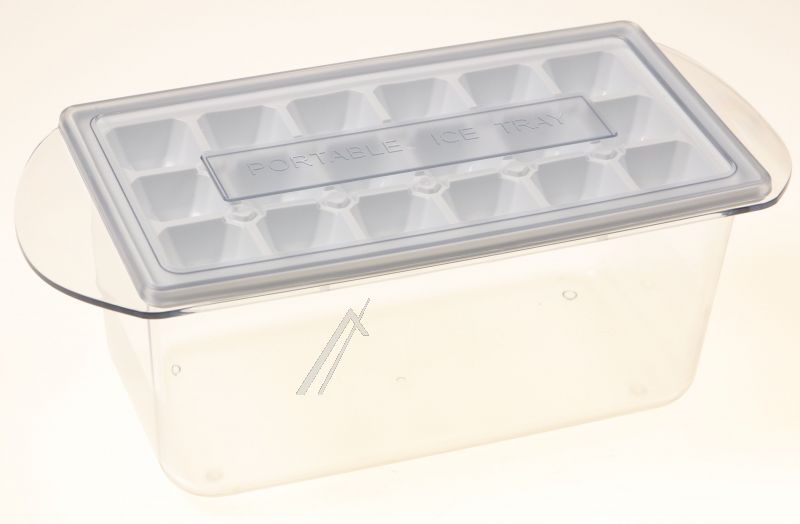 HK1103695 Eiswürfelschale - Ice box