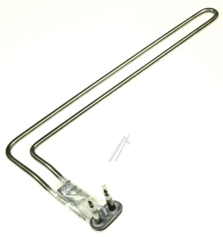 Brandt 31X6062 - Heizelement