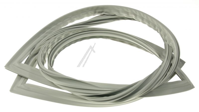 Dichtung 00710414 für Siemens KA92DHI31/06