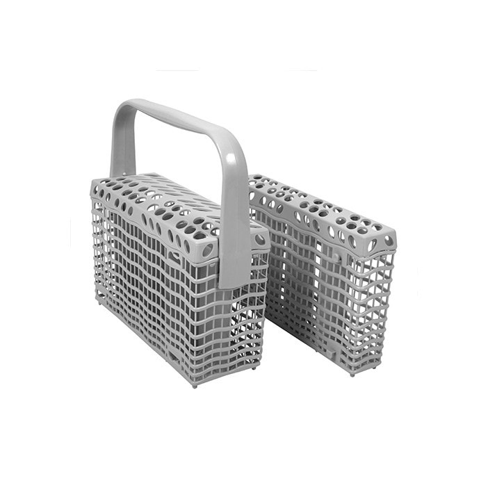 AEG Electrolux Besteckkorb 4055240909 für Geschirrspüler Ersatzteil