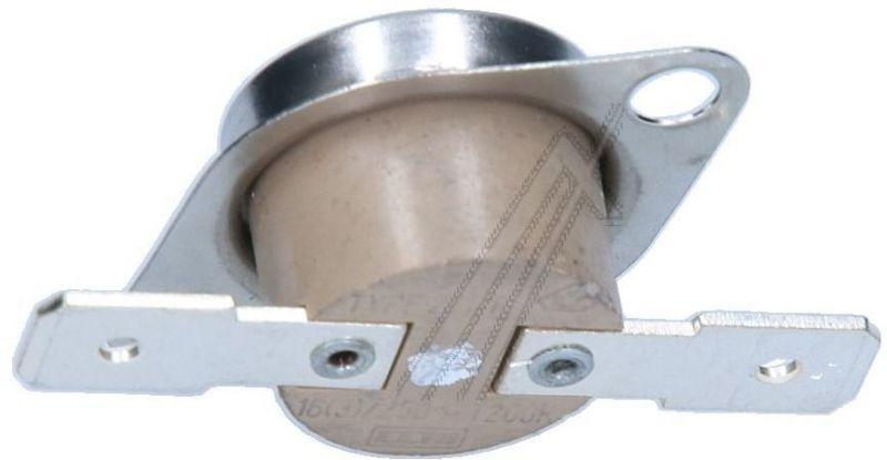 Brandt Temperaturbegrenzer 57X0947 - 1900015071 für Trockner Thermostat 150° Ersatzteil