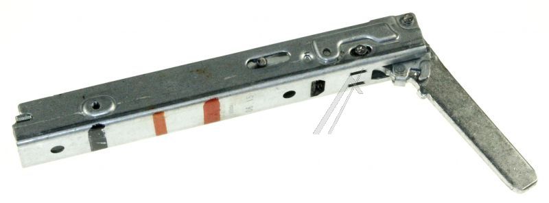 Arcelik Grundig Beko 410930181 Scharnier - Front tür hinge Arcelik Grundig Beko 410930181 Scharnier - Front tür hinge