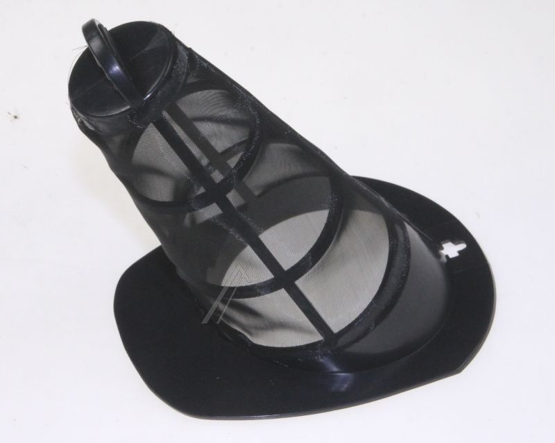 AEG Electrolux 4055093811 Staubsaugerfilter - Filter,aussen