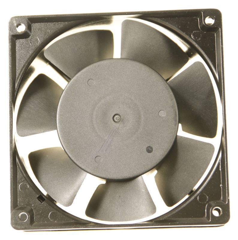 Vestel 32040764 Lüfter - Cooling fan seleeve bearing(hp)-xfan