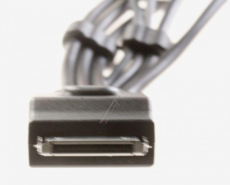Samsung BN3901900A - Bn39-01900a cbf signal,un55hu9000fxza,18p cbf cable