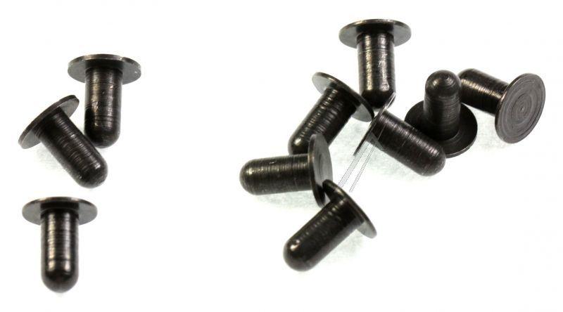BSH Bosch Siemens 00027592 - Stift