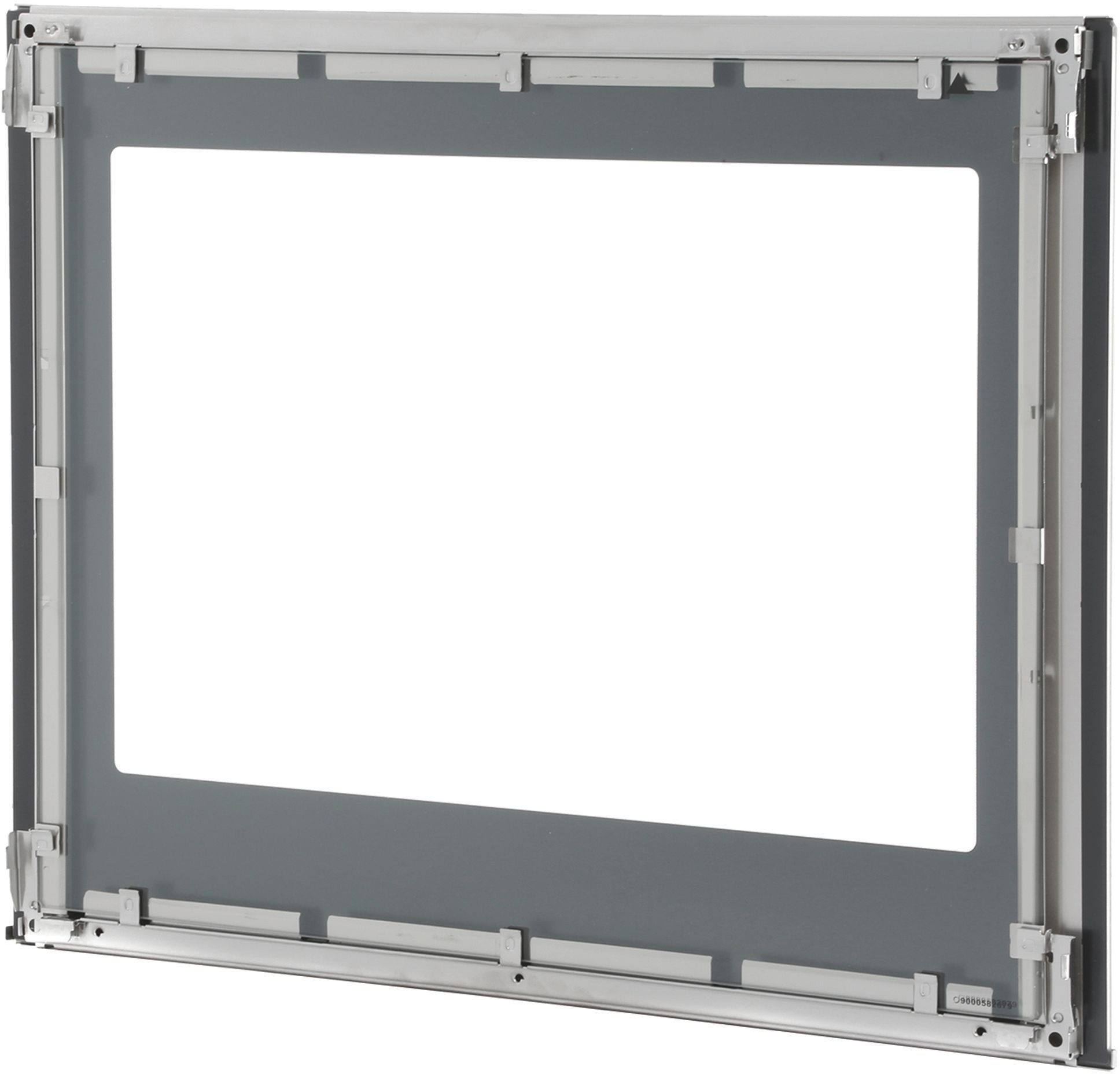 BSH Bosch Siemens 00774848 Innenscheibe - Innere glasscheibe