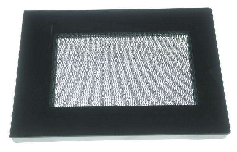 Gorenje 259121 Tür - Tür