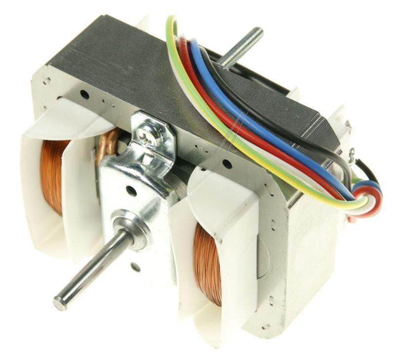 Arcelik Grundig Beko 9189204723 Dunstabzugshaubenmotor - K25 motor sa