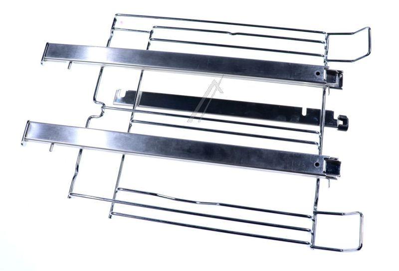 Samsung DG9403256A - Assy rack wire support-left,nv75t9979cd,