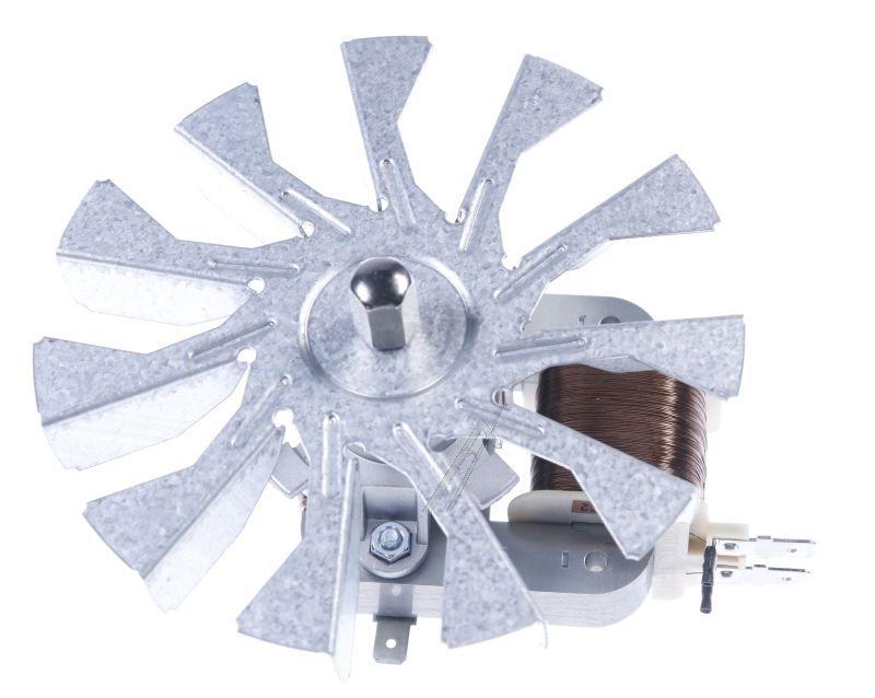 Candy Hoover 70028239 Lüfter - Fan cav 22w snap gnd