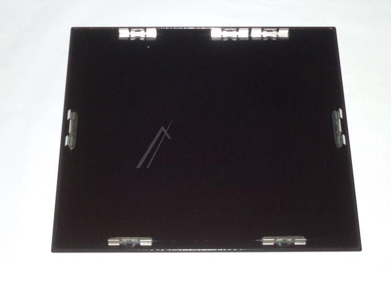 Glaskeramikfläche 5616532114 AEG Electrolux für Kochfeld Ceranfeld Ersatzteil