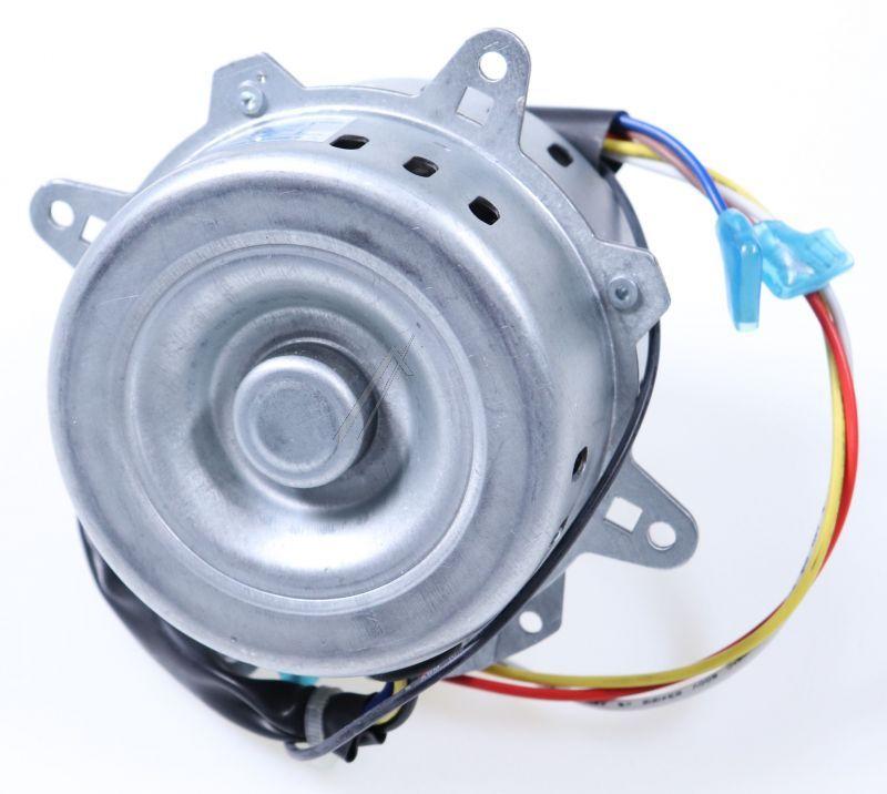 Gorenje 467556 Lüfter - Fan motor ydk15-4(a) 230v ac 15w