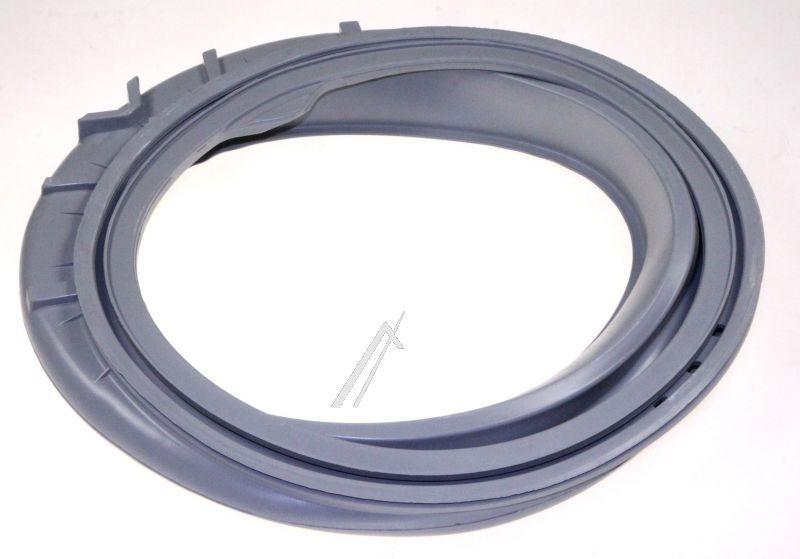 Whirlpool Indesit 482000023252 Waschmaschinentürdichtung - C00286083 tür balg dichtung aq hd 71/58 lt no lampe