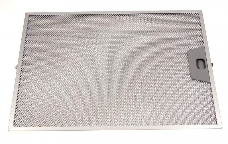 Faber Robolin 1330264251 Metallfettfilter - Pd hotte filtre alu 364.5x264 passend für lotus 600